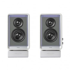 LOA EDIFIER QR65 - 2.0 - MÀU TRẮNG