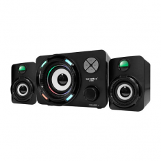 Loa Soundmax A600 có Bluetooth