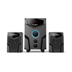 Loa Soundmax A827 có Bluetooth