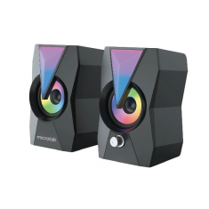 Loa vi tính Microlab B22