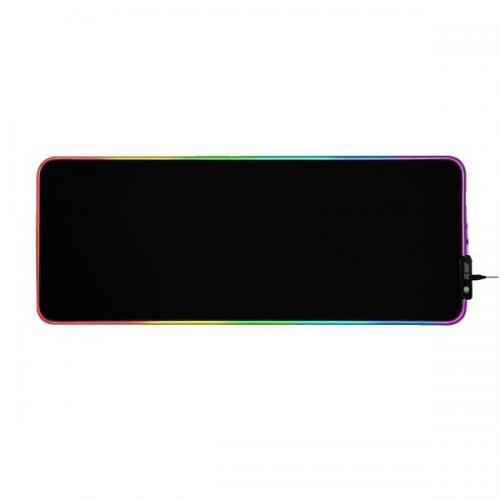 Lót chuột/ bàn di chuột Led RGB dài 80cm