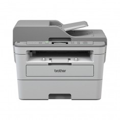 Máy in laser đen trắng Brother DCP-B7535DW (Print/ Scan/ Copy/ Wifi)