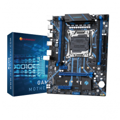 Mainboard Huananzhi X99 QD4