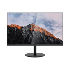 Màn hình 22 inch DAHUA DHI-LM22-A200Y 100Hz
