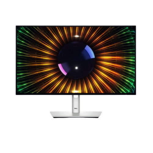 Màn hình 24 inch Dell UltraSharp U2424H IPS 120Hz