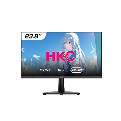 Màn hình 24 inch HKC MB24V39 IPS 120Hz