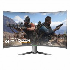 Màn hình 27 inch Cong ANTTEQ ANT-27F272 75Hz