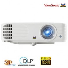Máy chiếu ViewSonic PX701HDH