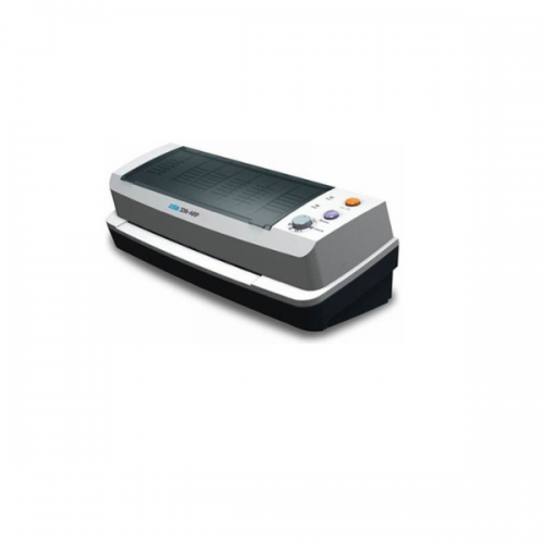 Máy Ép Plastic DSB 330 ARP - Máy ép công suất & tốc độ cao