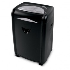 Máy hủy giấy AURORA AS1610SB