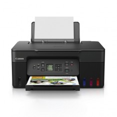 MÁY IN CANON PIXMA G3770 - IN PHUN MÀU ĐA NĂNG