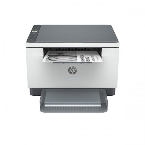 Máy in đa năng HP M236dw  (In 2 mặt, Scan, Copy, A4, USB, LAN, WIFI)