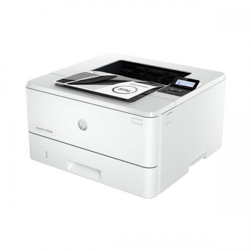 MÁY IN ĐEN TRẮNG HP 4003DW - In 2 mặt - Nhập khẩu