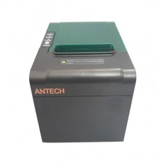 Máy in hóa đơn Antech AP250-USE