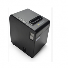 Máy in hóa đơn RONGTA RP325U