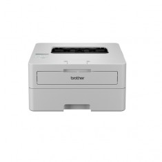 Máy in laser Brother HL-B2100D Toner Box in 2 mặt tự động