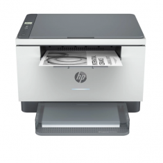 Máy in laser đa chức năng HP M236dw