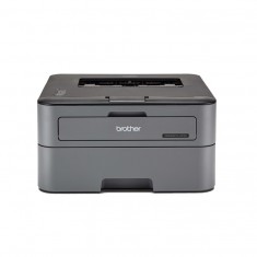 Máy In laser Trắng Đen Brother HL L2321D - IN 2 MẶT TỰ ĐỘNG