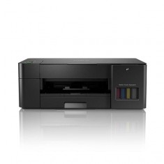 Máy in phun đa năng Brother DCP-T220 - In - Copy - Scan