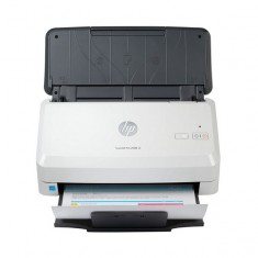 Máy quét HP ScanJet Pro 2000 s2 (6FW06A)