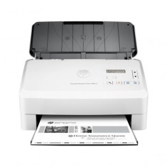Máy Scan HP Enterprise Flow 7000 S3