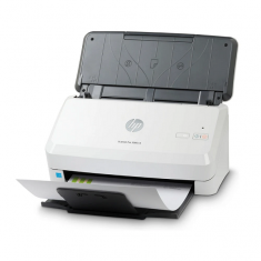 Máy scan HP Pro 3000 S4