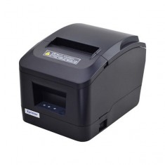 Máy in hóa đơn Xprinter XP D200U