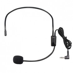 Micro Rời Cho Máy Trợ Giảng