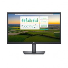 Màn hình máy tính Dell E2222H 21.5 inch FHD VA