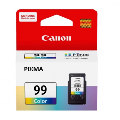 Mực in Canon CL 99