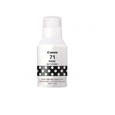 Mực in chính hãng Canon G1010,G2020,G3020,G3060 - Đen