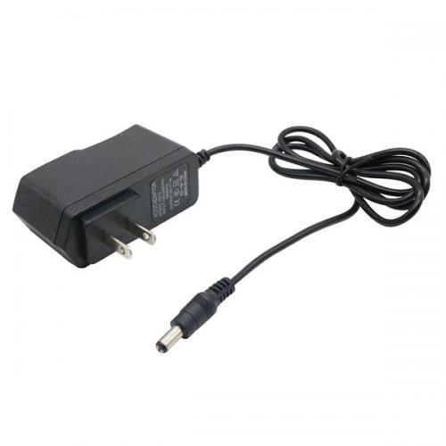 Nguồn adapter 9V-1A 5.5 x 2.1mm chính hãng TTA