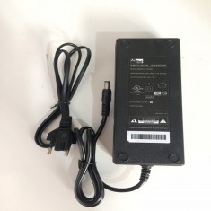 Nguồn Camera AcBel 12V 5A