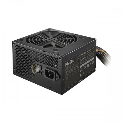 Nguồn máy tính Cooler Master Elite NEX PN600 600w