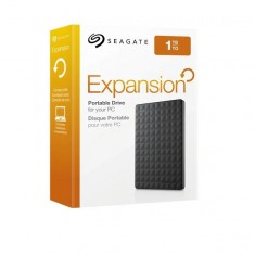 Ổ cứng di động SEAGATE Expansion 1Tb USB 3.0