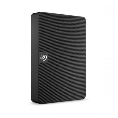 Ổ Cứng Di Động HDD 2TB Seagate Expansion Portable - Chính hãng