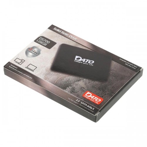 Ổ cứng SSD DATO 128GB