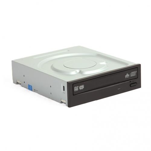 Ổ đĩa quang DVD RW đọc ghi CD/ DVD