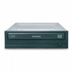 Ổ DVD ROM SAMSUNG SATA