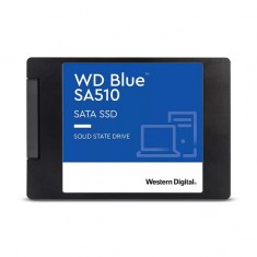 Ổ cứng SSD WD BLUE 1Tb
