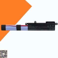 Pin Bamba Dùng cho Laptop Asus A540,X540 (A31N1519)