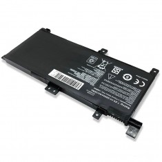 PIN LAPTOP ASUS C21N1333, TP550 (ZIN)