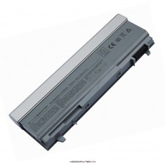 PIN LAPTOP DELL E6400, M2400