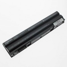 Pin Laptop Dell Latitude E6420 E5420 (Tốt)