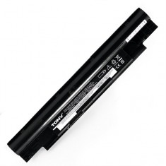 PIN LAPTOP DELL VOSTRO V131, 3330