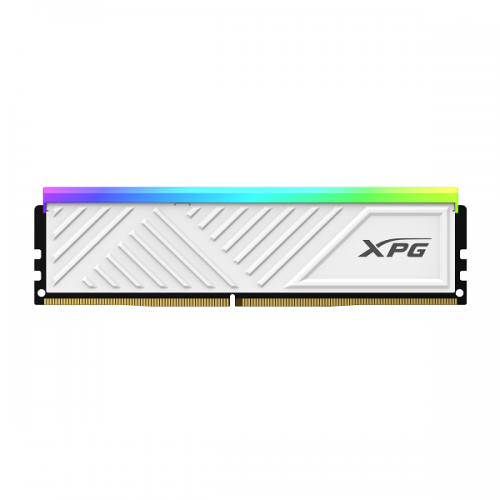 RAM Adata XPG D35G 16GB DDR4 3200Mhz RGB
