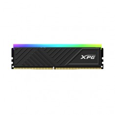 RAM ADATA XPG D35G DDR4 16GB 3200 BLACK RGB