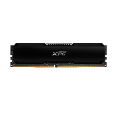 RAM ADATA XPG Gammix D20 8Gb DDR4 3200MHz