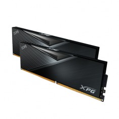 Ram DDR5 Adata 32G/5200 C38 XPG Lancer Black (2x 16GB)