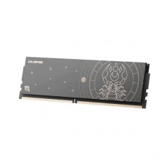 Ram Colorfire Scorpio 16GB DDR4 3200MHz